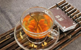 秋季進(jìn)補(bǔ)別瞎忙！4 道冬蟲夏草配方，簡單又管用